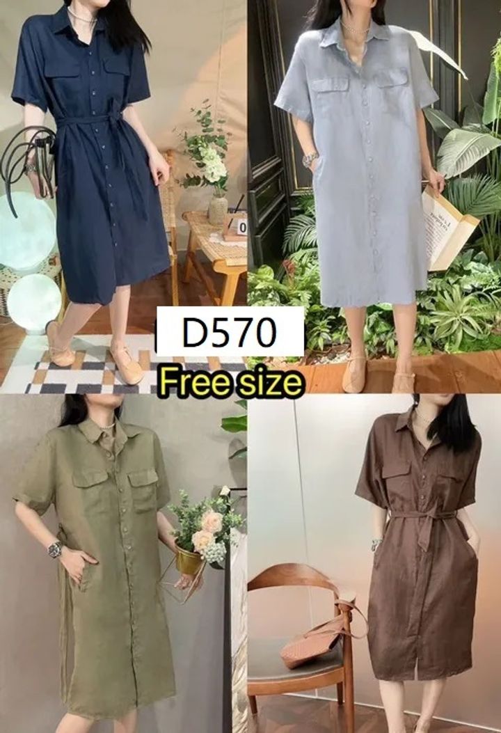 D570