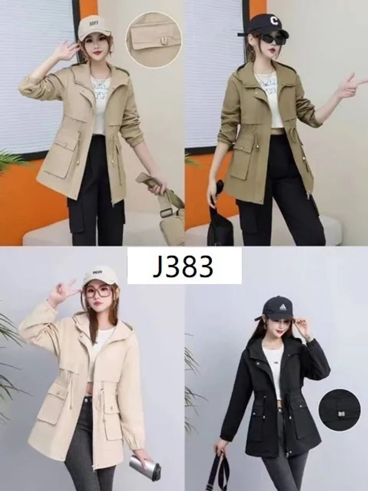 J383