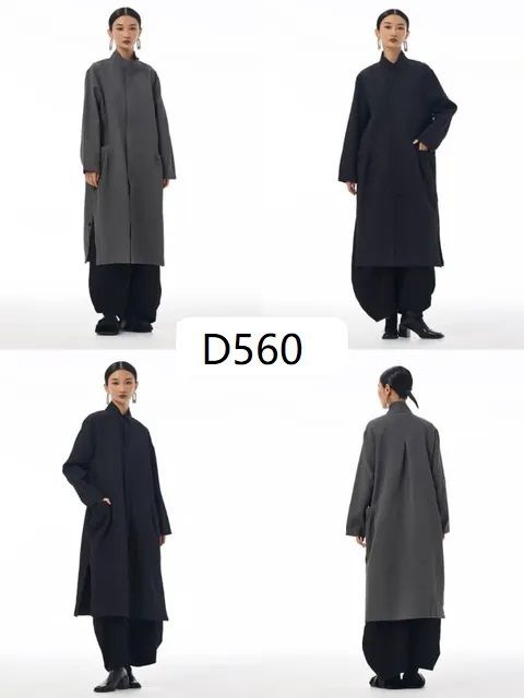 D560