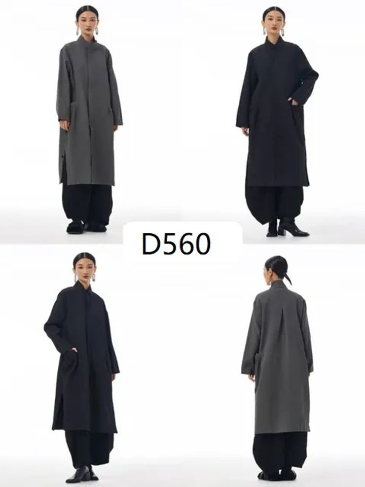 D560