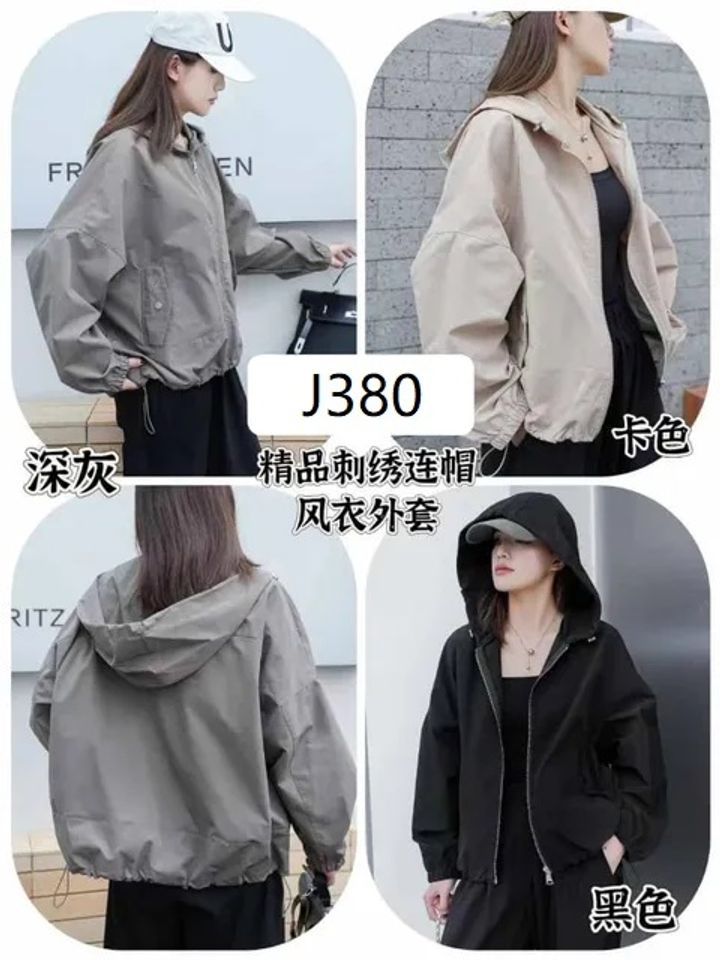 J380
