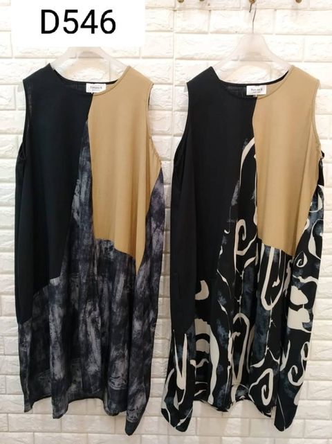 WhatsApp Image 2025-02-27 at 11.28.45