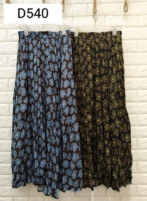 WhatsApp Image 2025-02-27 at 11.31.28