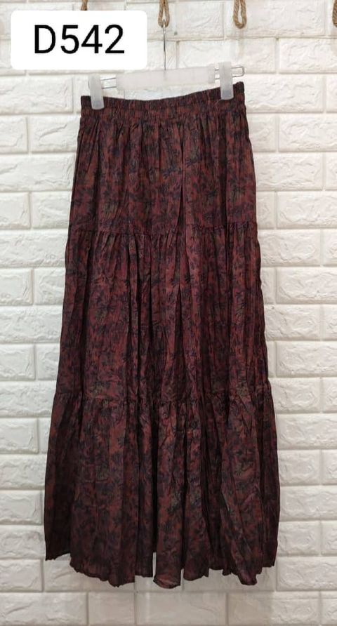 WhatsApp Image 2025-02-27 at 11.46.54