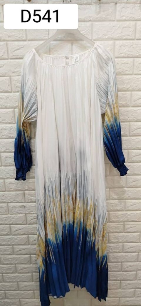 WhatsApp Image 2025-02-27 at 11.50.29