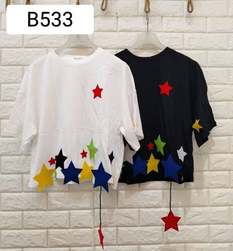 WhatsApp Image 2025-02-27 at 11.54.21