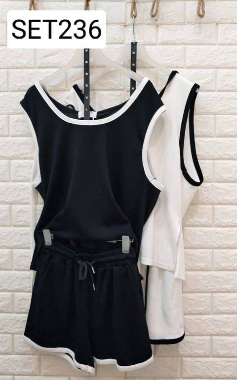 WhatsApp Image 2025-02-27 at 11.55.42