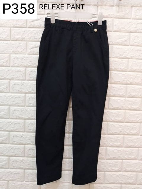 WhatsApp Image 2025-02-27 at 12.07.04