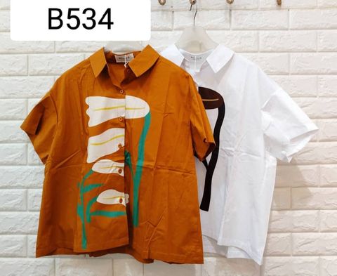 WhatsApp Image 2025-02-27 at 12.34.43 (1)