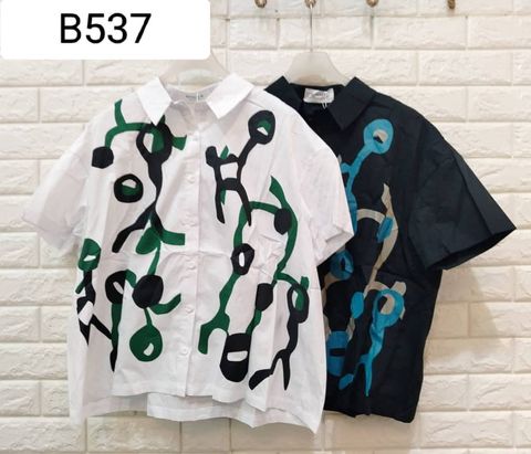 WhatsApp Image 2025-02-27 at 13.46.37