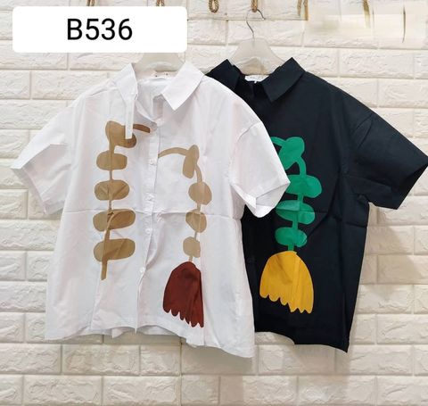 WhatsApp Image 2025-02-27 at 13.51.34