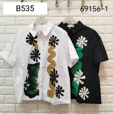 WhatsApp Image 2025-02-27 at 13.55.58