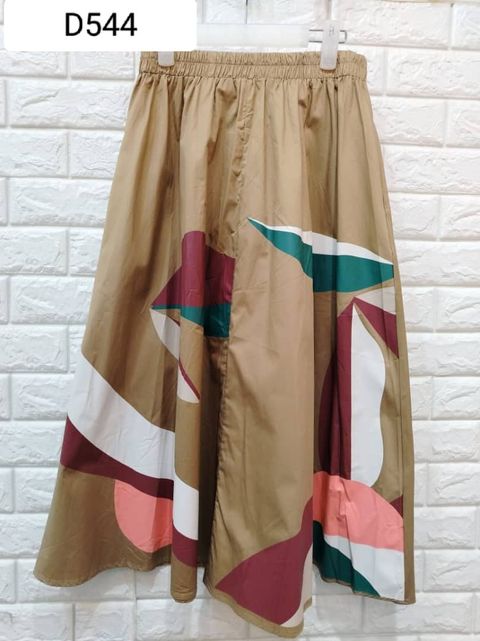 WhatsApp Image 2025-02-27 at 13.59.34