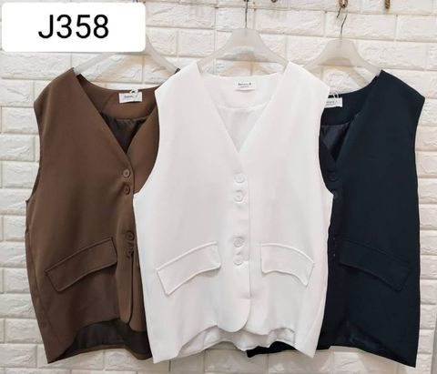 WhatsApp Image 2025-02-27 at 14.01.01