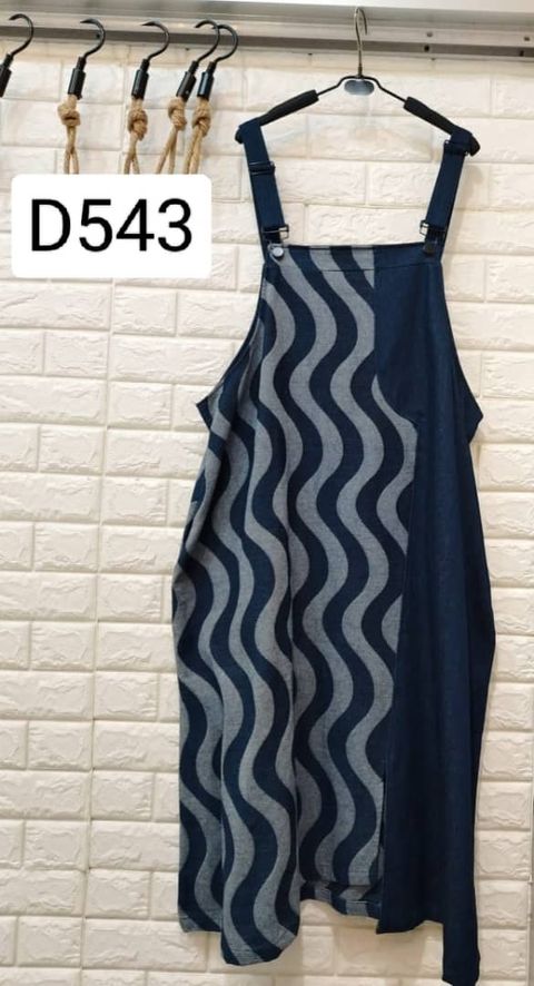 WhatsApp Image 2025-02-27 at 14.04.17