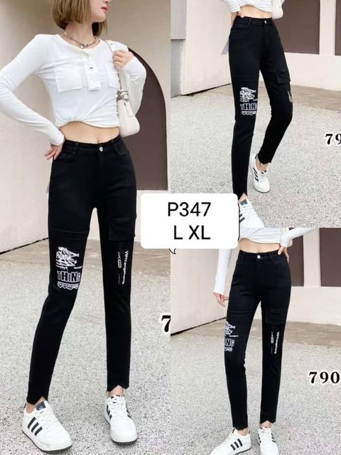 WhatsApp Image 2025-02-27 at 15.02.46