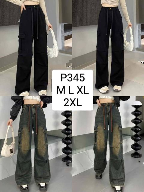 WhatsApp Image 2025-02-27 at 15.05.57