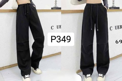 WhatsApp Image 2025-02-27 at 15.17.29