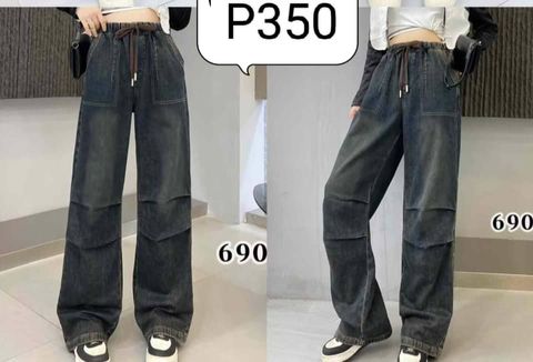 WhatsApp Image 2025-02-27 at 15.18.51