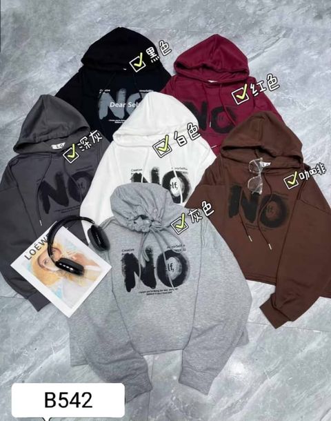 WhatsApp Image 2025-02-27 at 15.23.29