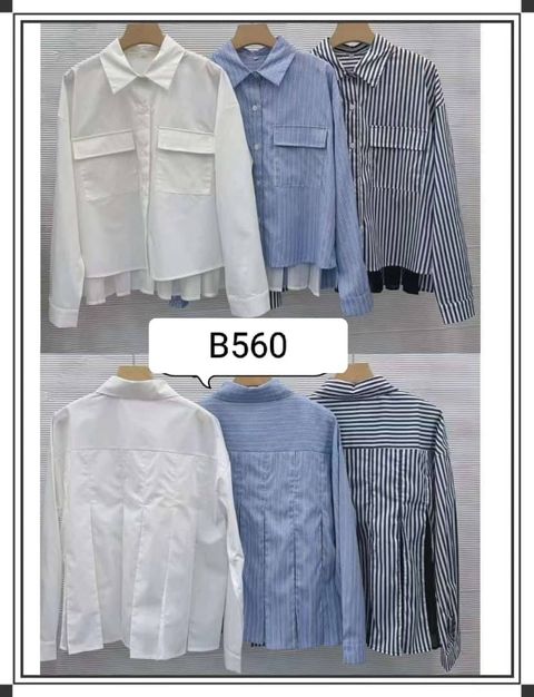 WhatsApp Image 2025-02-27 at 15.25.29