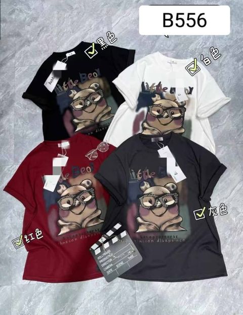 WhatsApp Image 2025-02-27 at 15.28.08