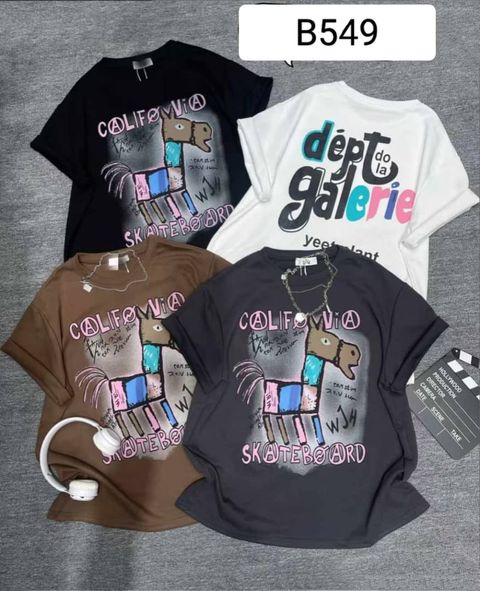 WhatsApp Image 2025-02-27 at 15.30.24