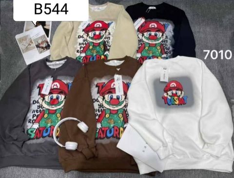 WhatsApp Image 2025-02-27 at 15.34.36