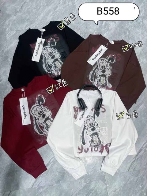 WhatsApp Image 2025-02-27 at 15.36.10