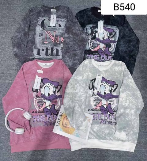 WhatsApp Image 2025-02-27 at 15.37.16