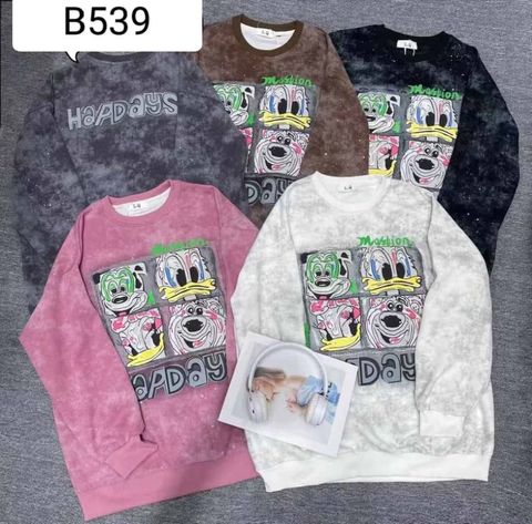 WhatsApp Image 2025-02-27 at 16.19.03