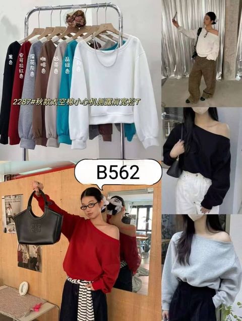 WhatsApp Image 2025-02-28 at 11.45.23