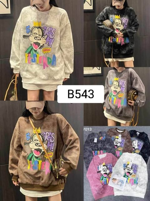 WhatsApp Image 2025-02-28 at 11.47.08