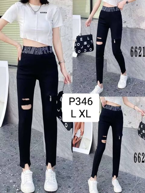 WhatsApp Image 2025-02-28 at 11.48.27