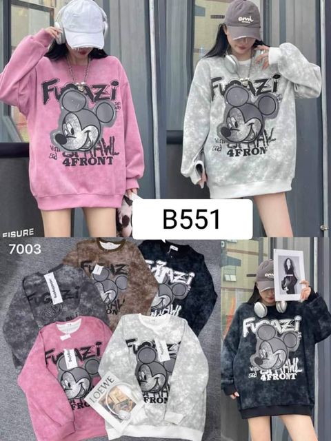 WhatsApp Image 2025-02-28 at 11.50.03