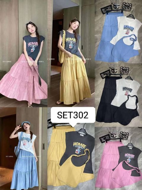 WhatsApp Image 2025-02-28 at 11.52.06