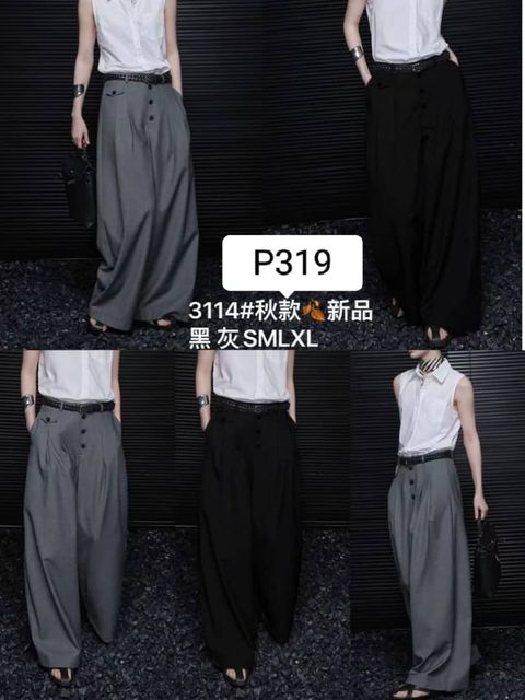 WhatsApp Image 2025-02-28 at 11.53.24