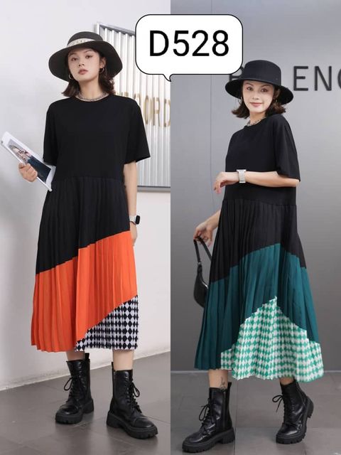 WhatsApp Image 2025-02-28 at 12.02.03