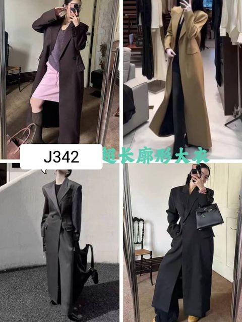 WhatsApp Image 2025-02-28 at 12.03.32