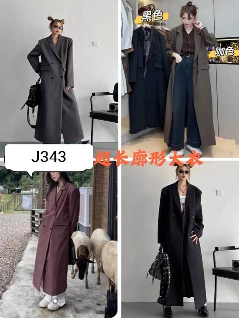 WhatsApp Image 2025-02-28 at 12.06.41