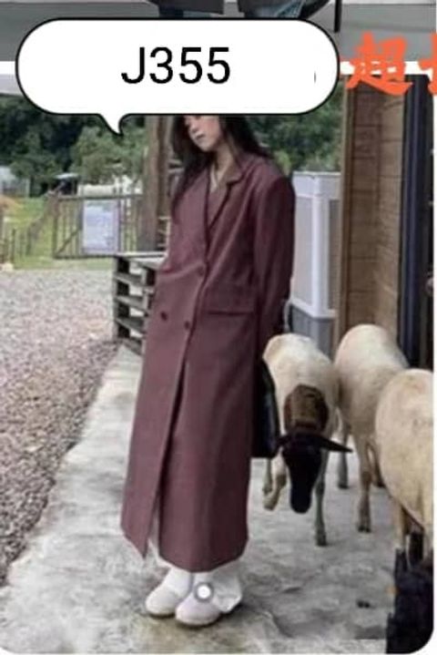 WhatsApp Image 2025-02-28 at 12.08.12