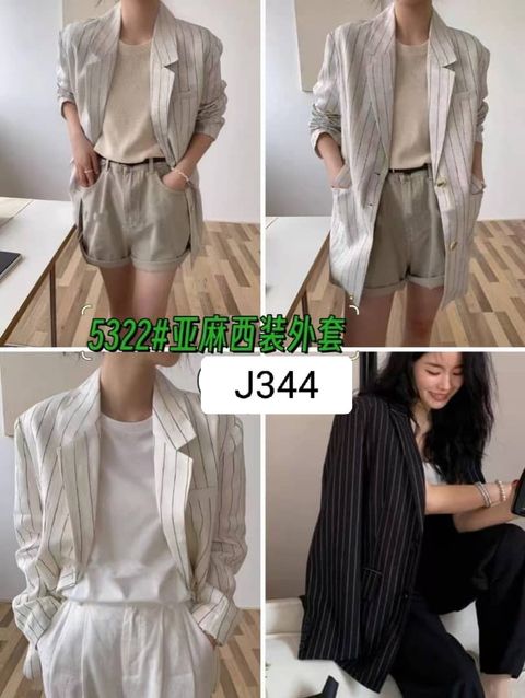 WhatsApp Image 2025-02-28 at 12.10.57