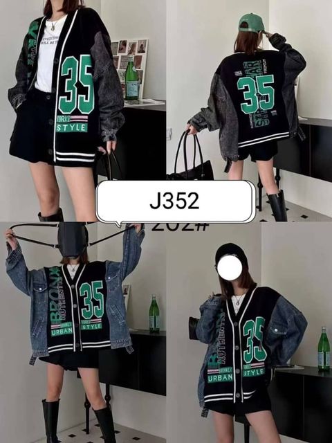 WhatsApp Image 2025-02-28 at 12.14.10