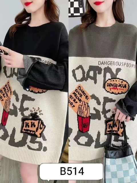 WhatsApp Image 2025-02-28 at 12.16.10