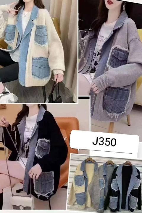 WhatsApp Image 2025-02-28 at 12.17.54