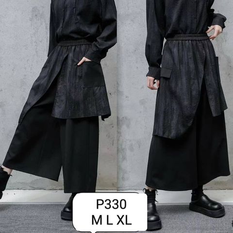 WhatsApp Image 2025-02-28 at 12.19.52