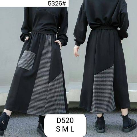 WhatsApp Image 2025-02-28 at 12.27.47