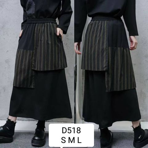 WhatsApp Image 2025-02-28 at 12.29.12