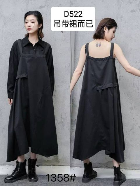 WhatsApp Image 2025-02-28 at 12.31.04