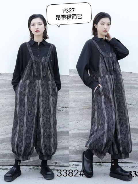 WhatsApp Image 2025-02-28 at 12.33.04